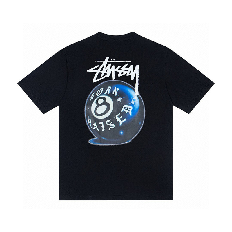 Stussy